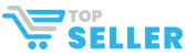 TopSeller.lt